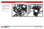 Предварительный просмотр 4 страницы Metra Electronics 95-7815B Installation Instructions & Maintenance Manual