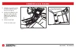 Предварительный просмотр 10 страницы Metra Electronics 95-7815B Installation Instructions & Maintenance Manual