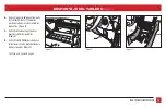 Предварительный просмотр 11 страницы Metra Electronics 95-7815B Installation Instructions & Maintenance Manual