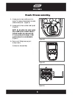 Preview for 3 page of Metra Electronics 95-7863 Installation Instructions