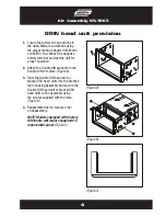 Preview for 4 page of Metra Electronics 95-7863 Installation Instructions