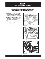 Preview for 4 page of Metra Electronics 95-7951 Installation Instructions Manual