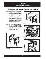 Preview for 9 page of Metra Electronics 95-7951 Installation Instructions Manual