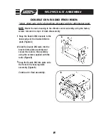 Preview for 4 page of Metra Electronics 95-7953 Installation Instructions Manual