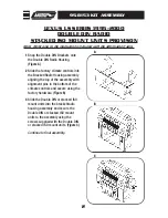 Preview for 4 page of Metra Electronics 95-8153 Installation Instructions Manual