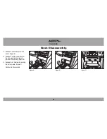 Preview for 2 page of Metra Electronics 95-8160G Installation Instructions Manual