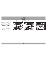 Preview for 6 page of Metra Electronics 95-8160G Installation Instructions Manual