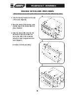 Предварительный просмотр 5 страницы Metra Electronics 95-8210 Installation Instructions Manual