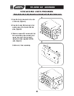 Предварительный просмотр 6 страницы Metra Electronics 95-8210 Installation Instructions Manual