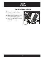 Preview for 3 page of Metra Electronics 95-8903S Installation Instructions Manual