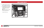 Preview for 2 page of Metra Electronics 95-8910S Installation Instructions