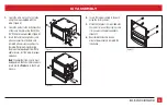 Preview for 3 page of Metra Electronics 95-8910S Installation Instructions