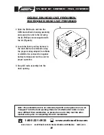 Preview for 4 page of Metra Electronics 95-9012 Installation Instructions