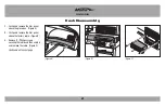 Preview for 2 page of Metra Electronics 95-9313B Installation Instructions Manual