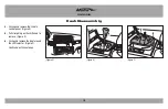 Preview for 3 page of Metra Electronics 95-9313B Installation Instructions Manual