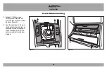 Preview for 4 page of Metra Electronics 95-9313B Installation Instructions Manual