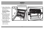 Preview for 5 page of Metra Electronics 95-9313B Installation Instructions Manual