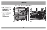 Preview for 6 page of Metra Electronics 95-9313B Installation Instructions Manual