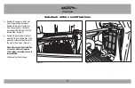 Preview for 7 page of Metra Electronics 95-9313B Installation Instructions Manual