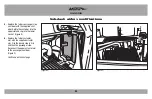 Preview for 8 page of Metra Electronics 95-9313B Installation Instructions Manual