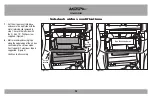 Preview for 9 page of Metra Electronics 95-9313B Installation Instructions Manual