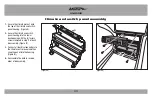 Preview for 11 page of Metra Electronics 95-9313B Installation Instructions Manual