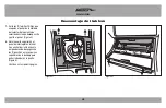 Preview for 16 page of Metra Electronics 95-9313B Installation Instructions Manual