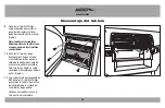 Preview for 17 page of Metra Electronics 95-9313B Installation Instructions Manual