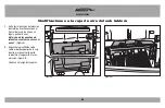 Preview for 18 page of Metra Electronics 95-9313B Installation Instructions Manual