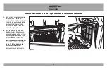 Preview for 19 page of Metra Electronics 95-9313B Installation Instructions Manual