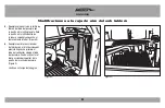 Preview for 20 page of Metra Electronics 95-9313B Installation Instructions Manual