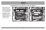 Preview for 21 page of Metra Electronics 95-9313B Installation Instructions Manual