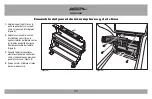 Preview for 23 page of Metra Electronics 95-9313B Installation Instructions Manual