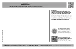 Preview for 24 page of Metra Electronics 95-9313B Installation Instructions Manual