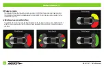 Preview for 10 page of Metra Electronics 95-9612B Installation Instructions Manual