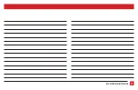 Preview for 11 page of Metra Electronics 95-9612B Installation Instructions Manual