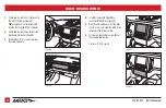 Preview for 2 page of Metra Electronics 95-9616B Installation Instructions Manual