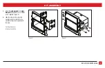 Preview for 3 page of Metra Electronics 95-9616B Installation Instructions Manual