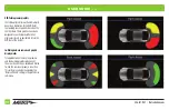 Preview for 10 page of Metra Electronics 95-9616B Installation Instructions Manual