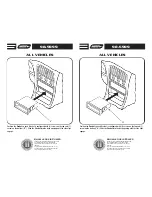 Preview for 2 page of Metra Electronics 98-5999 Installation Instructions