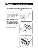 Preview for 5 page of Metra Electronics 99-1005 Installation Instructions Manual