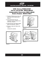 Preview for 22 page of Metra Electronics 99-2001 Installation Instructions Manual