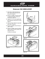 Preview for 23 page of Metra Electronics 99-2001 Installation Instructions Manual