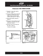 Preview for 24 page of Metra Electronics 99-2001 Installation Instructions Manual