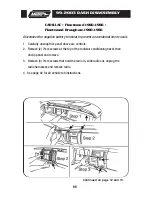 Предварительный просмотр 11 страницы Metra Electronics 99-2003 Installation Instructions Manual