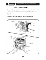 Предварительный просмотр 44 страницы Metra Electronics 99-2003 Installation Instructions Manual