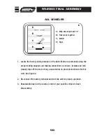 Предварительный просмотр 50 страницы Metra Electronics 99-2003 Installation Instructions Manual