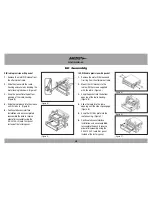 Предварительный просмотр 4 страницы Metra Electronics 99-3010S-LC Installation Instructions Manual