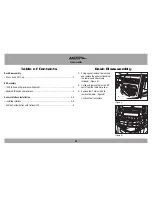 Preview for 2 page of Metra Electronics 99-3012G Installation Instructions Manual