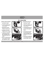 Preview for 3 page of Metra Electronics 99-3012G Installation Instructions Manual